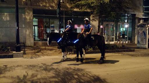 Performing Arts Theater «Orpheum Theater», reviews and photos, 216 State St, Madison, WI 53703, USA