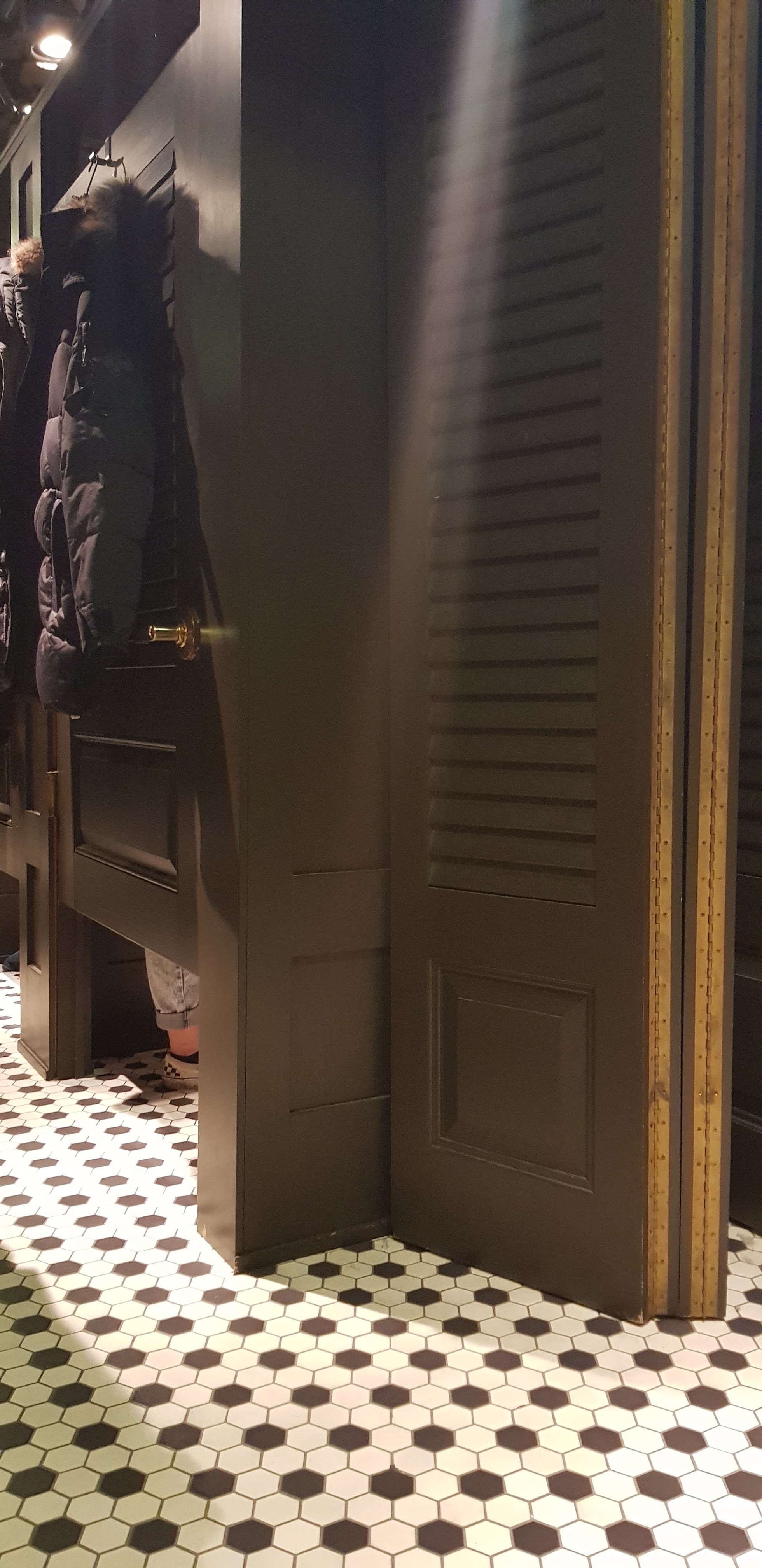 Photo n° 2 de l'avis de Stephane.o fait le 10/12/2017 à 20:25