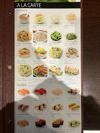 Photos du propriétaire du Restaurant Japonais Tasty Sushi à Clichy - n°5