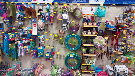Pet Supply Store «PetSmart», reviews and photos, 73 RHL Blvd, South Charleston, WV 25309, USA