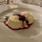 Photo n°3 de l'avis de Alessandro.r fait le 01/03/2020 à 18:48 sur le  Osteria La Poiana à Poiano