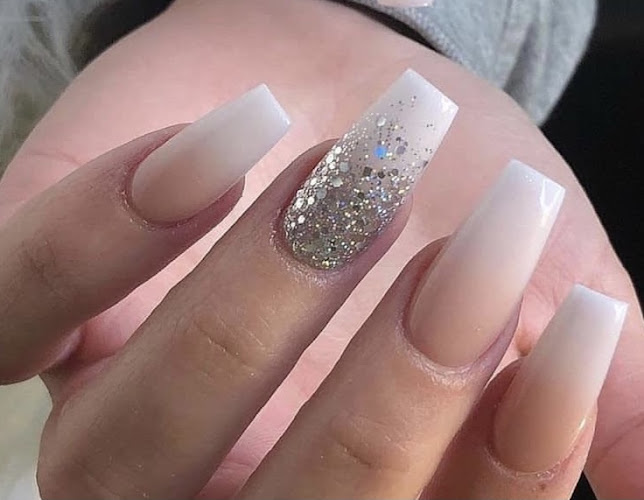 Reviews of Sun Nails in Glasgow - Beauty salon