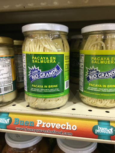 Supermarket «GIGANTE INTERNATIONAL MARKET», reviews and photos, 209 NE Front St, Milford, DE 19963, USA