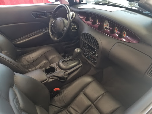 Car Dealer «Providence Autos», reviews and photos, 804 Lancaster Pike, Quarryville, PA 17566, USA