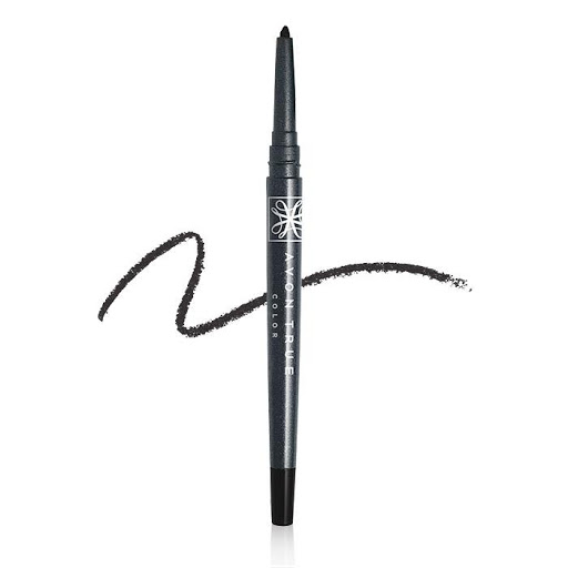 Beauty Supply Store «The Avon Shop», reviews and photos, 1267 Forest Ave, Staten Island, NY 10302, USA