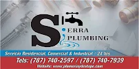 Plomeria y Destape Sierra - Car repair in Flamingo Hills, Bayamón, Puerto Rico, San Juan - Rated 3.4/5