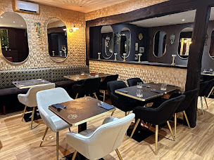 Photo n°3 de La Teranga à Châlons-en-Champagne ()