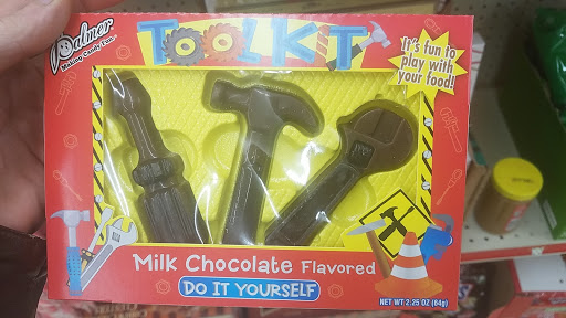 Dollar Store «FAMILY DOLLAR», reviews and photos, 585 Hazard Ave, Enfield, CT 06082, USA