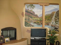 Searles Care Home - Photo 4 - Car repair in Tucson, AZ, Tucson