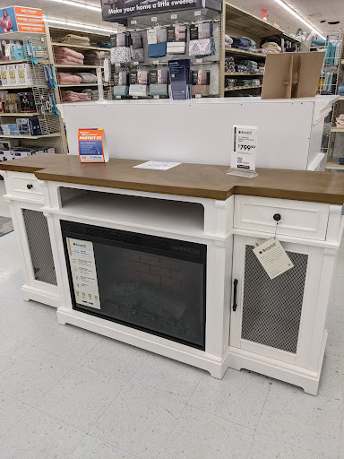 Shopping Mall «Westgate Shopping Center», reviews and photos, 1900 Veterans Blvd, Dublin, GA 31021, USA