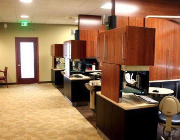 19265 US-2, Monroe, WA 98272, USA