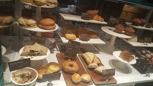 Coffee Shop «Starbucks», reviews and photos, 455 Main St, Islip, NY 11751, USA