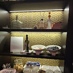 Photo n°9 de l'avis de Mayra.l fait le 16/03/2024 à 11:25 sur le  Hotel Campiello à Venice