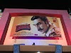 Kalpana Cinema Logo, Anand, India, Movie Theater