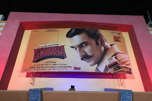 Kalpana Cinema image