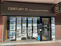 Century 21 Céline Jacques Immobilier Saint-Dié-des-Vosges