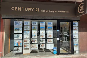 CENTURY 21 Rychner Immobilier image