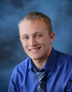 Property Management Company «CENTURY 21 Turner Properties», reviews and photos, 7800 SW Barbur Blvd #100, Portland, OR 97219, USA