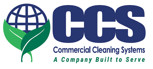 CCS Facility Services image