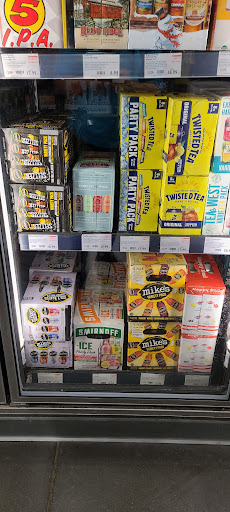 Wine Store «BevMo!», reviews and photos, 79715 CA-111, La Quinta, CA 92253, USA