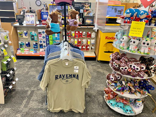 Drug Store «CVS», reviews and photos, 318 E Main St, Ravenna, OH 44266, USA