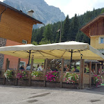 Photo n°1 de l'avis de ezio.o fait le 20/07/2017 à 10:55 sur le  El Resole' à Alba