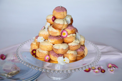 Gourmandita à Hem