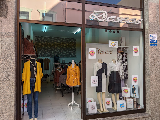 Calle San Agustín, 40