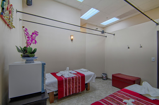 Day Spa «Thai Massage Thai Spa 2», reviews and photos, 9550 S Eastern Ave #140, Henderson, NV 89123, USA