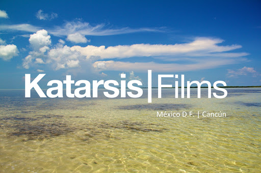 Katarsis Films