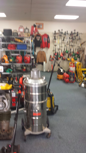 Pawn Shop «World Record Holder Pawn», reviews and photos, 209 Albright Rd, Rock Hill, SC 29730, USA