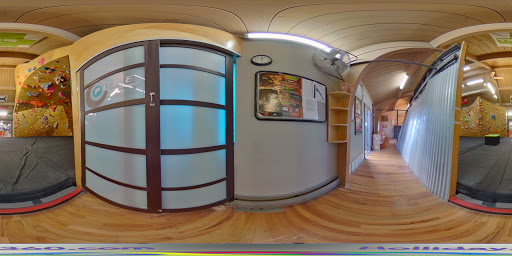 Sporting Goods Store «Gearonimo Sports», reviews and photos, 1401 S 8th St, Colorado Springs, CO 80905, USA