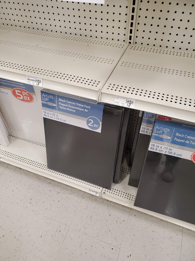 Craft Store «Michaels», reviews and photos, 2768 Aurora Ave, Naperville, IL 60540, USA