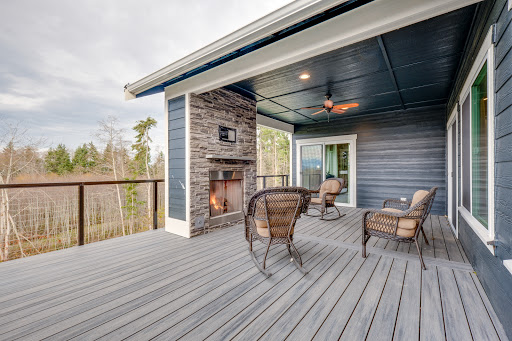 Real Estate Agency «The Wanda Menees Team, Your Real Estate Partner», reviews and photos, 1752 Village Ln SE, Port Orchard, WA 98366, USA