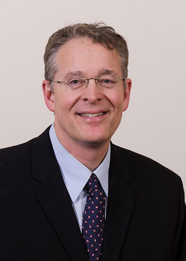 Jeffrey T. Bortz, M.D.