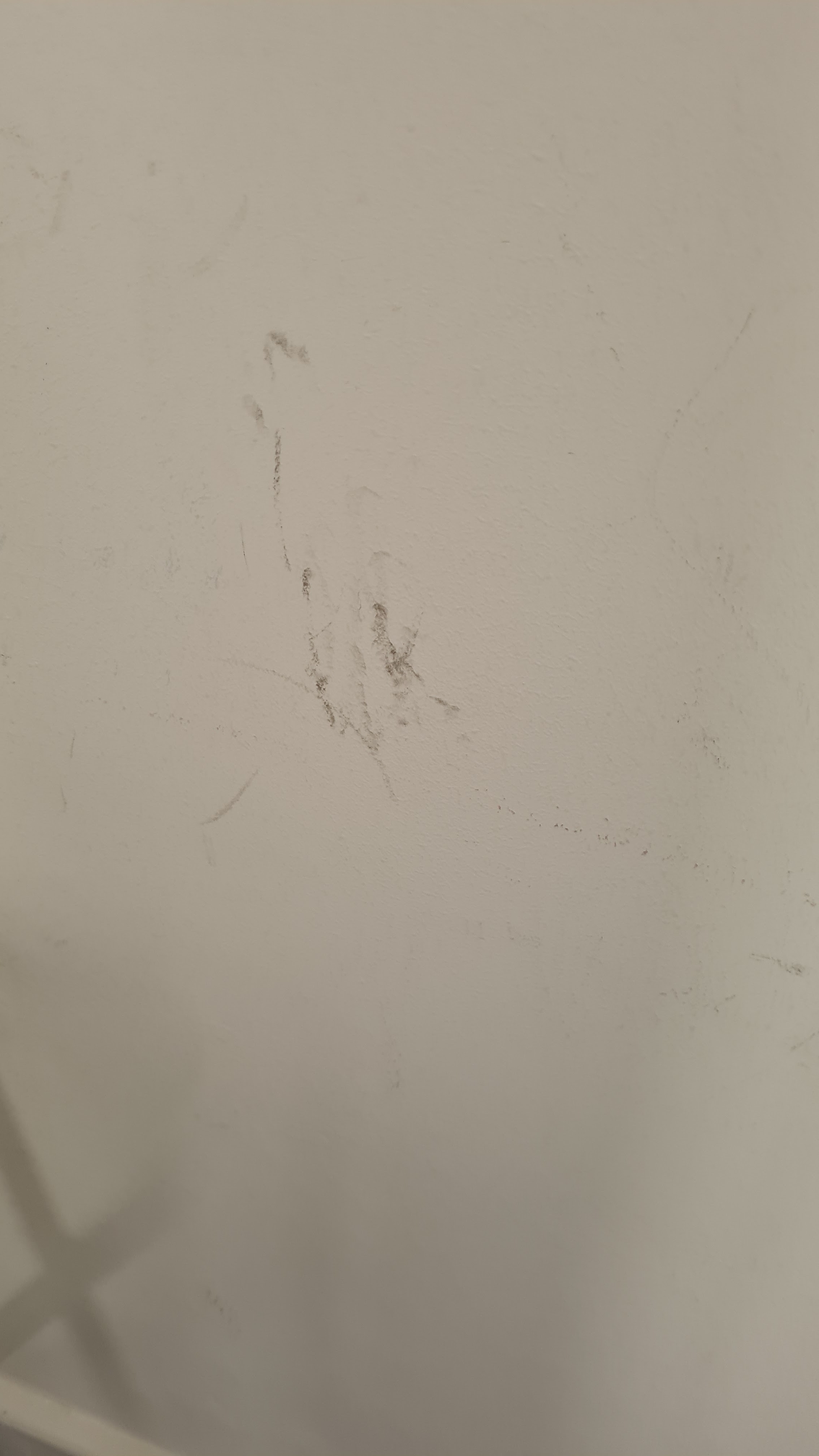 Photo n° 3 de l'avis de Dylan.l fait le 30/10/2022 à 17:08