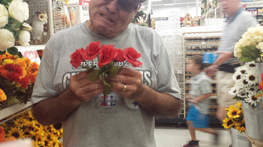 Craft Store «Michaels», reviews and photos, 9881 S Eastern Ave, Las Vegas, NV 89183, USA