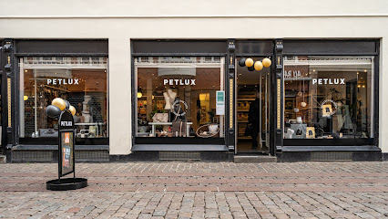 Petlux Aarhus