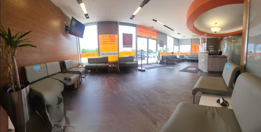 5165 Merrick Rd, Massapequa, NY 11758, USA