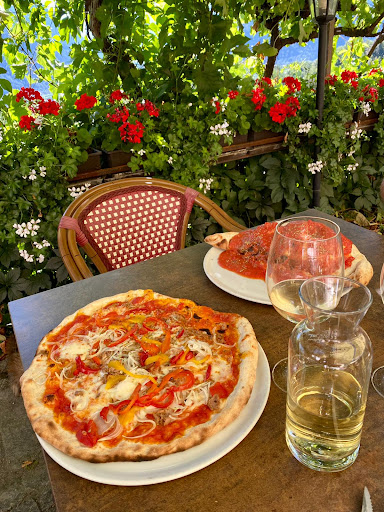 Restaurant Pizzeria Remo in Tarces, Provincia Autonoma di Bolzano – Alto Adige