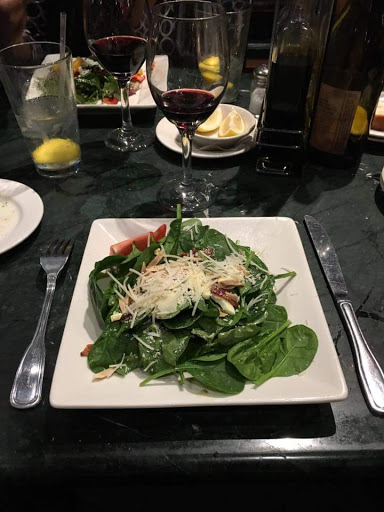 Strizzis Restaurant - Livermore image