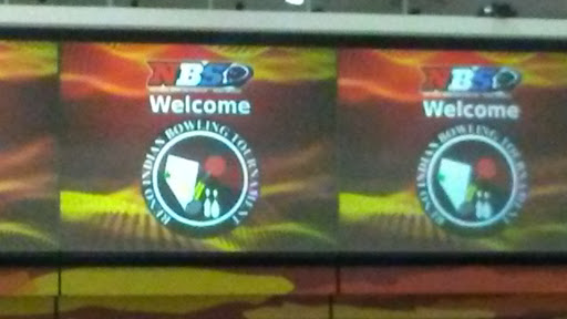 Stadium «National Bowling Center», reviews and photos, 300 N Center St, Reno, NV 89501, USA