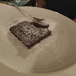 Photo n°1 de l'avis de luca.o fait le 23/08/2018 à 21:44 sur le  Bagni Giovanni à Cavi di Lavagna