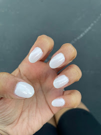 Red Nail & Spa - Photo 2 - Car repair in North Providence, RI, Providence