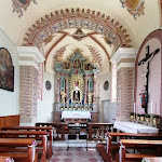 Photo n°2 de l'avis de Ilona.u fait le 01/08/2022 à 15:09 sur le  Mörrerhof à St. Leonhard in Passeier