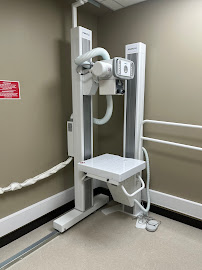 KidsStreet Urgent Care - Photo 3 - Car repair in Wake Forest, NC, Raleigh