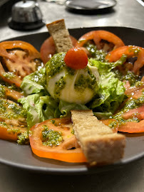 Les plus récentes photos du Restaurant français Restaurant Les Tontons à Paris - n°5