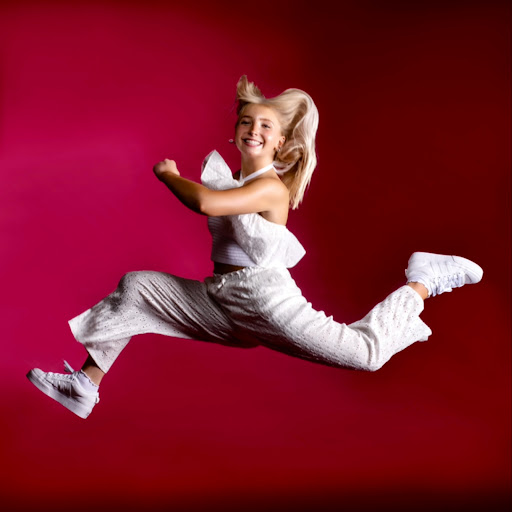 Dance School «All About Dance By Kristen», reviews and photos, 3038 Graham Rd, Stow, OH 44224, USA