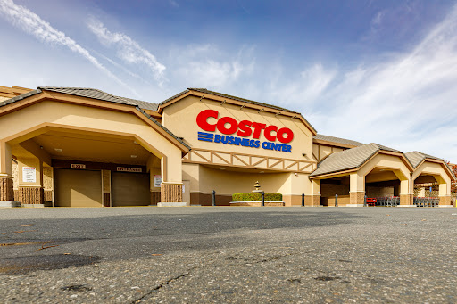 Costco Business Center image