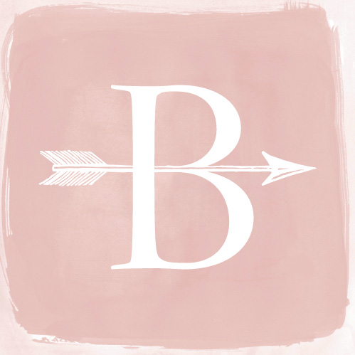 Bridal Shop «BHLDN», reviews and photos, 3222 M St NW, Washington, DC 20007, USA